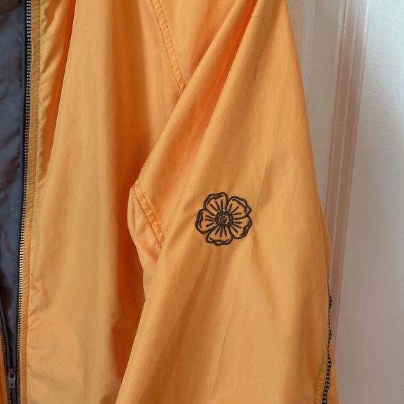 Vintage Outdoor Research Jacket ⭐️ - Picture 7 of 15